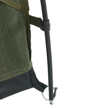 Load image into Gallery viewer, Oztrail Mitchell 900 Swag