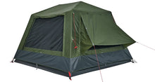 Load image into Gallery viewer, Oztrail Fast Frame 6P Tent