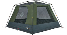 Load image into Gallery viewer, Oztrail Fast Frame 6P Tent
