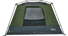 Load image into Gallery viewer, Oztrail Fast Frame 6P Tent