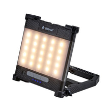 Load image into Gallery viewer, Oztrail Lumos Panel 1200L Light