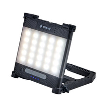Load image into Gallery viewer, Oztrail Lumos Panel 1200L Light