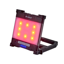 Load image into Gallery viewer, Oztrail Lumos Panel 1200L Light