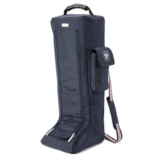 Load image into Gallery viewer, Ariat Team Tall Boot Bag