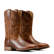 Load image into Gallery viewer, Ariat Mens Slingshot