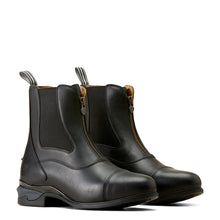 Load image into Gallery viewer, Ariat Men's Devon Zip Paddock Boot