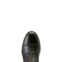 Load image into Gallery viewer, Ariat Men's Devon Zip Paddock Boot