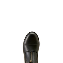 Load image into Gallery viewer, Ariat Womens Devon Zip Boots