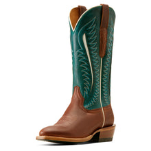 Load image into Gallery viewer, Ariat Womens Futurity Limited