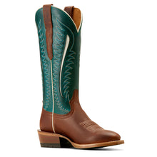 Load image into Gallery viewer, Ariat Womens Futurity Limited