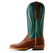 Load image into Gallery viewer, Ariat Womens Futurity Limited