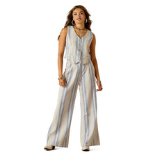 Load image into Gallery viewer, Ariat Womens Butler Pants