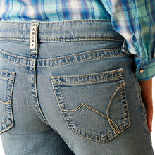 Load image into Gallery viewer, Ariat Girls Lennon Colorado Trousers