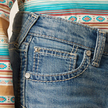 Load image into Gallery viewer, Ariat Girls Boot Cut Lydia Tennessee Jeans