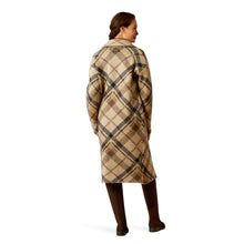 Load image into Gallery viewer, Ariat Womens Ballston Cardigan