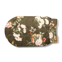 Load image into Gallery viewer, Ariat Pup Puffer Jacket