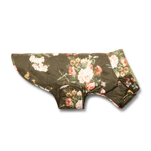 Load image into Gallery viewer, Ariat Pup Puffer Jacket