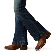 Load image into Gallery viewer, Ariat Girls Elsie Trouser Jeans