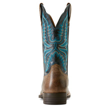 Load image into Gallery viewer, Ariat Mens Brush Creek Boots