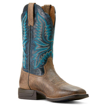 Load image into Gallery viewer, Ariat Mens Brush Creek Boots