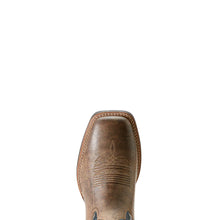 Load image into Gallery viewer, Ariat Mens Brush Creek Boots