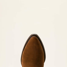 Load image into Gallery viewer, Ariat Womens Shiloh Bootie