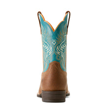 Load image into Gallery viewer, Ariat Kids Outrider Boots