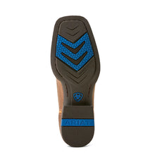 Load image into Gallery viewer, Ariat Kids Outrider Boots