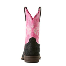 Load image into Gallery viewer, Ariat Kids Outrider Boots
