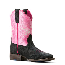 Load image into Gallery viewer, Ariat Kids Outrider Boots