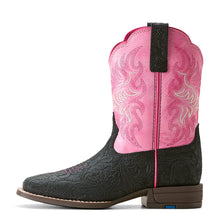 Load image into Gallery viewer, Ariat Kids Outrider Boots