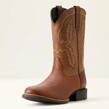 Load image into Gallery viewer, Ariat Mens Sport Stratten Boots