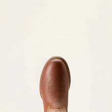 Load image into Gallery viewer, Ariat Mens Sport Stratten Boots