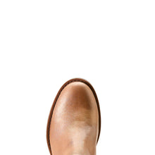 Load image into Gallery viewer, Ariat Womens Wexford Boots