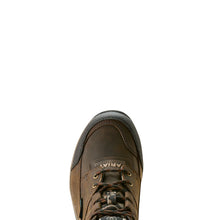 Load image into Gallery viewer, Ariat Womens Terrain H20 Boots