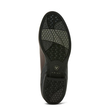 Load image into Gallery viewer, Ariat Womens Heritage Zip Boots