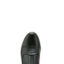 Load image into Gallery viewer, Ariat Womens Heritage Zip Boots