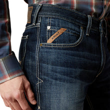 Load image into Gallery viewer, Ariat Mens M2 Boot Cut Mayfield Jeans