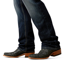 Load image into Gallery viewer, Ariat Mens M2 Boot Cut Mayfield Jeans