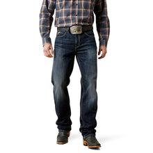 Load image into Gallery viewer, Ariat Mens M2 Boot Cut Mayfield Jeans