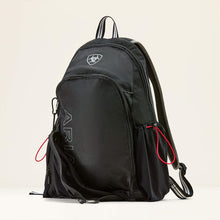 Load image into Gallery viewer, Ariat Stride Backpack
