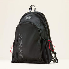 Load image into Gallery viewer, Ariat Stride Backpack