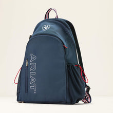 Load image into Gallery viewer, Ariat Stride Backpack