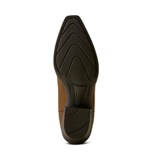 Load image into Gallery viewer, Ariat Kids Lil Beaux D Toe Boots