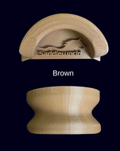 Load image into Gallery viewer, Saddleworld EquiHook
