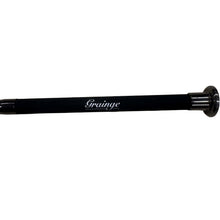 Load image into Gallery viewer, Grainge Dressage Whip