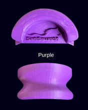 Load image into Gallery viewer, Saddleworld EquiHook