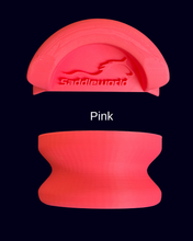 Load image into Gallery viewer, Saddleworld EquiHook