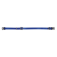 Load image into Gallery viewer, Prestige Adjustable Puppy Collar 23-36cm