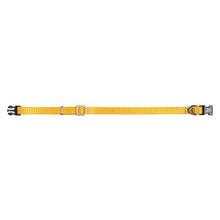 Load image into Gallery viewer, Prestige Adjustable Puppy Collar 23-36cm